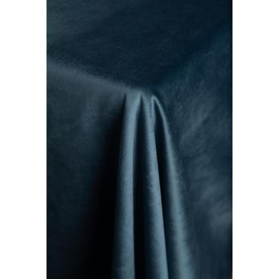 Image of Velluto, Navy